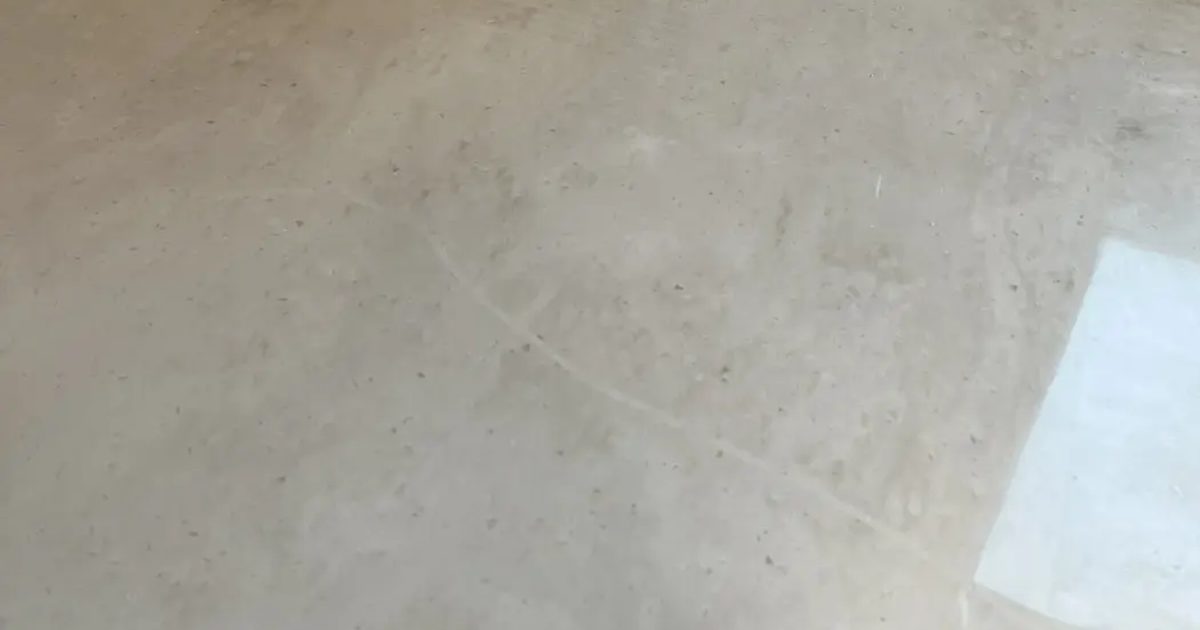 싱크대 얼룩 제거 관련 사진